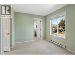 401 445 Cook St, Victoria, BC V8V3Y2 Photo 16