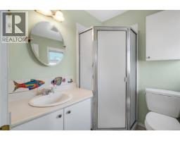 401 445 Cook St, Victoria, BC V8V3Y2 Photo 17