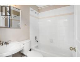 401 445 Cook St, Victoria, BC V8V3Y2 Photo 18