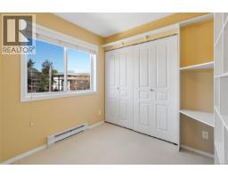 401 445 Cook St, Victoria, BC V8V3Y2 Photo 20