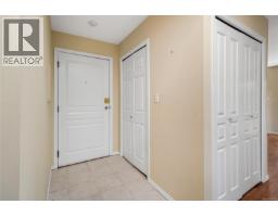 401 445 Cook St, Victoria, BC V8V3Y2 Photo 21