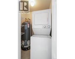401 445 Cook St, Victoria, BC V8V3Y2 Photo 22