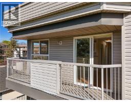 401 445 Cook St, Victoria, BC V8V3Y2 Photo 23