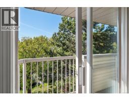 401 445 Cook St, Victoria, BC V8V3Y2 Photo 24