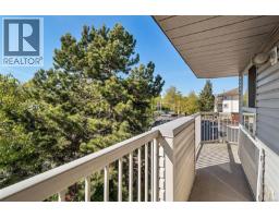 401 445 Cook St, Victoria, BC V8V3Y2 Photo 25