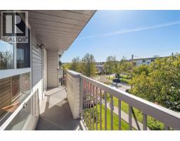 401 445 Cook St, Victoria, BC V8V3Y2 Photo 26