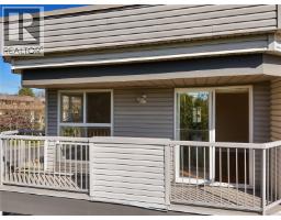 401 445 Cook St, Victoria, BC V8V3Y2 Photo 27