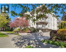 401 445 Cook St, Victoria, BC V8V3Y2 Photo 28
