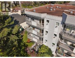 401 445 Cook St, Victoria, BC V8V3Y2 Photo 29