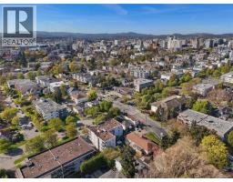 401 445 Cook St, Victoria, BC V8V3Y2 Photo 30