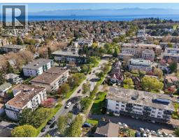 401 445 Cook St, Victoria, BC V8V3Y2 Photo 31