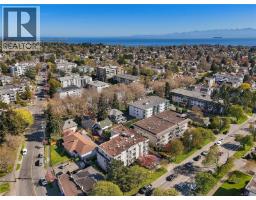 401 445 Cook St, Victoria, BC V8V3Y2 Photo 32