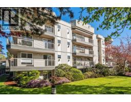 401 445 Cook St, Victoria, BC V8V3Y2 Photo 33