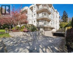 401 445 Cook St, Victoria, BC V8V3Y2 Photo 34