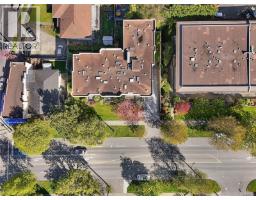 401 445 Cook St, Victoria, BC V8V3Y2 Photo 36