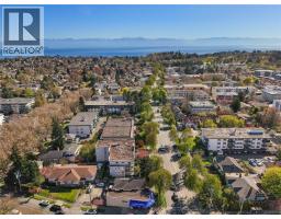 401 445 Cook St, Victoria, BC V8V3Y2 Photo 37
