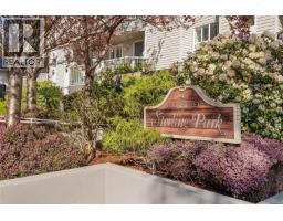401 445 Cook St, Victoria, BC V8V3Y2 Photo 38