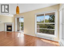 Kitchen - 401 445 Cook St, Victoria, BC V8V3Y2 Photo 7