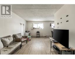 269 Goulais Ave, Sault Ste  Marie, ON P6C5A2 Photo 13