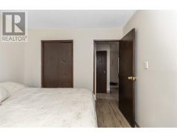 269 Goulais Ave, Sault Ste  Marie, ON P6C5A2 Photo 22