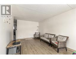 269 Goulais Ave, Sault Ste  Marie, ON P6C5A2 Photo 15
