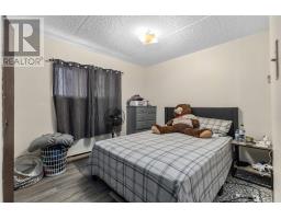 269 Goulais Ave, Sault Ste  Marie, ON P6C5A2 Photo 10