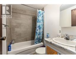 269 Goulais Ave, Sault Ste  Marie, ON P6C5A2 Photo 12