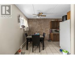 269 Goulais Ave, Sault Ste  Marie, ON P6C5A2 Photo 17