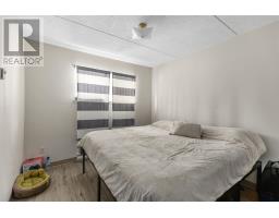 269 Goulais Ave, Sault Ste  Marie, ON P6C5A2 Photo 21