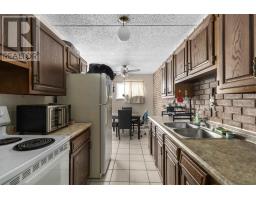 269 Goulais Ave, Sault Ste  Marie, ON P6C5A2 Photo 19