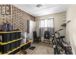 269 Goulais Ave, Sault Ste  Marie, ON P6C5A2 Photo 20