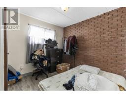 269 Goulais Ave, Sault Ste  Marie, ON P6C5A2 Photo 11