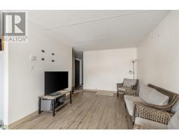 269 Goulais Ave, Sault Ste  Marie, ON P6C5A2 Photo 14
