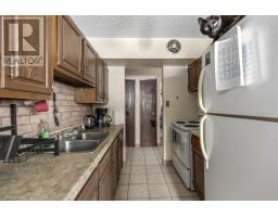 269 Goulais Ave, Sault Ste  Marie, ON P6C5A2 Photo 18