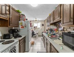 269 Goulais Ave, Sault Ste  Marie, ON P6C5A2 Photo 25