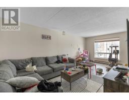 269 Goulais Ave, Sault Ste  Marie, ON P6C5A2 Photo 27