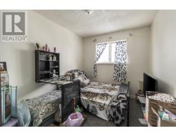 269 Goulais Ave, Sault Ste  Marie, ON P6C5A2 Photo 32