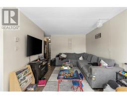 269 Goulais Ave, Sault Ste  Marie, ON P6C5A2 Photo 26