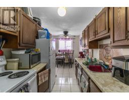 269 Goulais Ave, Sault Ste  Marie, ON P6C5A2 Photo 28