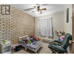 269 Goulais Ave, Sault Ste  Marie, ON P6C5A2 Photo 24