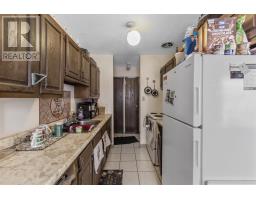 269 Goulais Ave, Sault Ste  Marie, ON P6C5A2 Photo 29