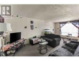 269 Goulais Ave, Sault Ste  Marie, ON P6C5A2 Photo 31