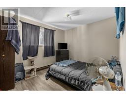 269 Goulais Ave, Sault Ste  Marie, ON P6C5A2 Photo 35