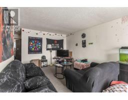 269 Goulais Ave, Sault Ste  Marie, ON P6C5A2 Photo 30