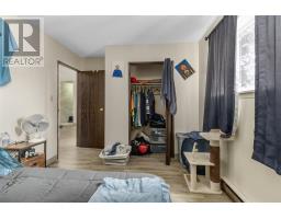 269 Goulais Ave, Sault Ste  Marie, ON P6C5A2 Photo 36