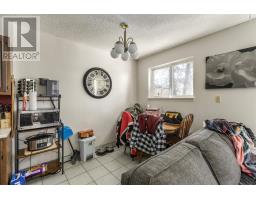 269 Goulais Ave, Sault Ste  Marie, ON P6C5A2 Photo 33