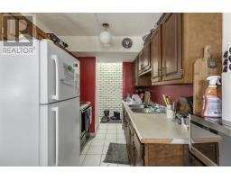 269 Goulais Ave, Sault Ste  Marie, ON P6C5A2 Photo 34