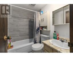 269 Goulais Ave, Sault Ste  Marie, ON P6C5A2 Photo 37