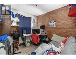269 Goulais Ave, Sault Ste  Marie, ON P6C5A2 Photo 38