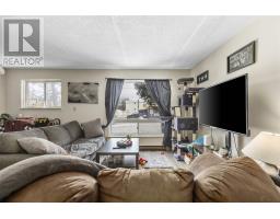 269 Goulais Ave, Sault Ste  Marie, ON P6C5A2 Photo 39